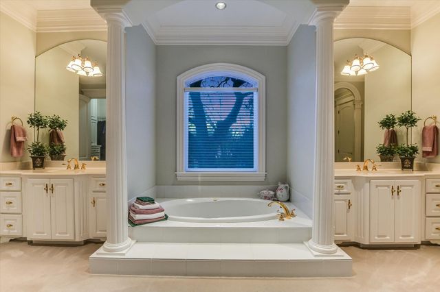 3009 Pescadero CV, Austin, TX 78746