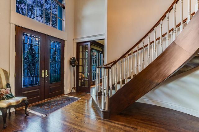 3009 Pescadero CV, Austin, TX 78746