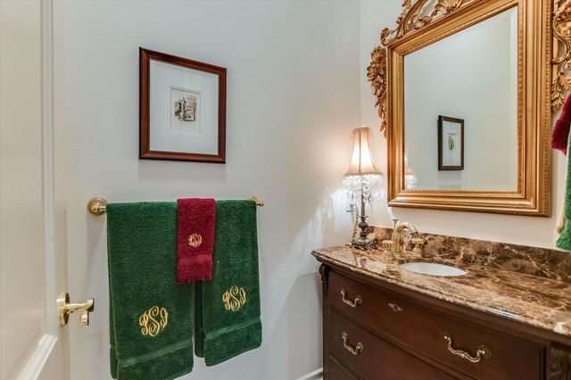 3009 Pescadero CV, Austin, TX 78746