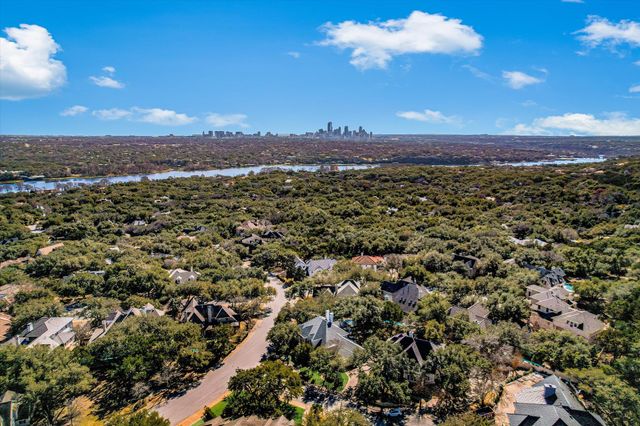 3009 Pescadero CV, Austin, TX 78746