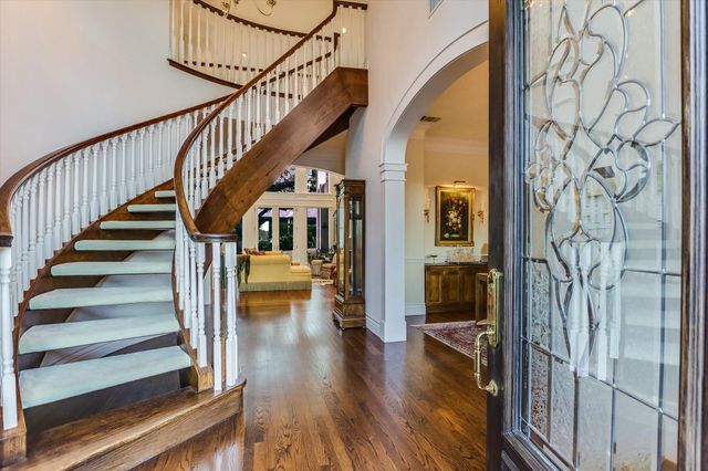 3009 Pescadero CV, Austin, TX 78746