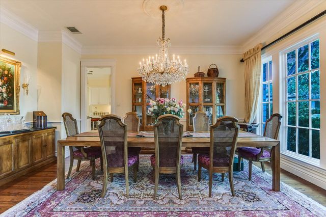 3009 Pescadero CV, Austin, TX 78746