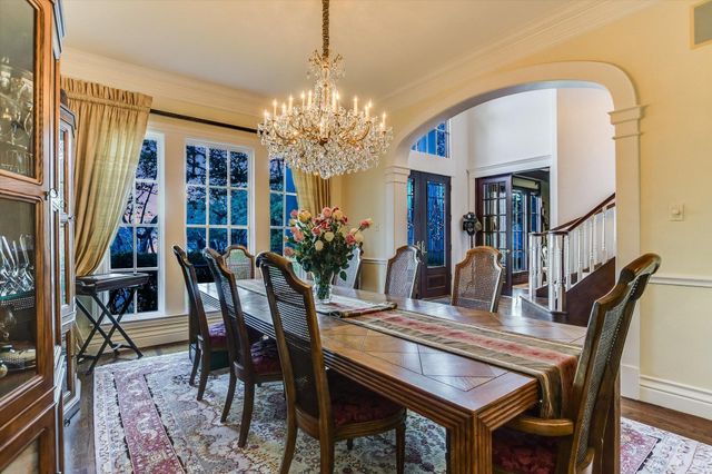 3009 Pescadero CV, Austin, TX 78746