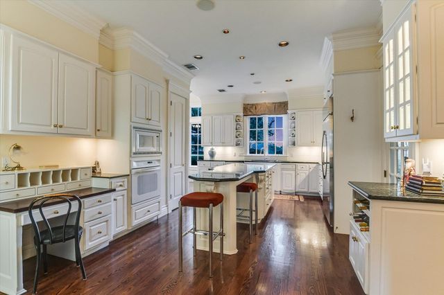 3009 Pescadero CV, Austin, TX 78746