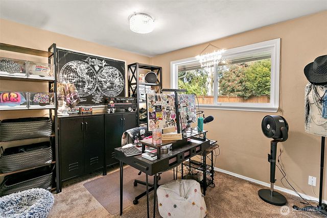 1011 9th St NE, Auburn, WA 98002