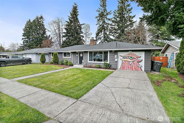 1011 9th St NE, Auburn, WA 98002