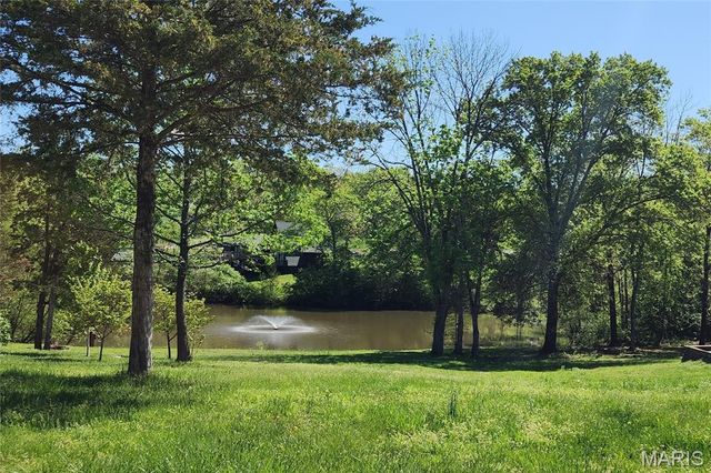 580 & 584 Grand Loop, Catawissa, MO 63015