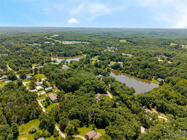 580 & 584 Grand Loop, Catawissa, MO 63015