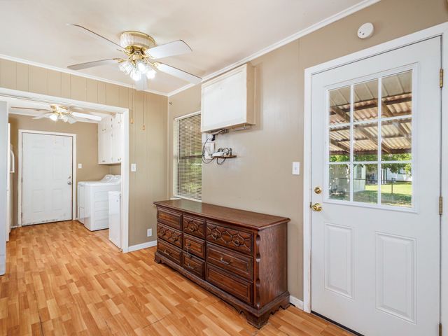 2812 1st Street, Brownwood, TX 76801