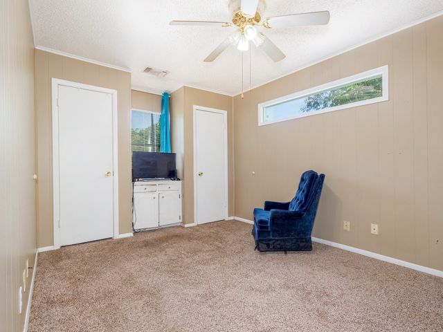 2812 1st Street, Brownwood, TX 76801