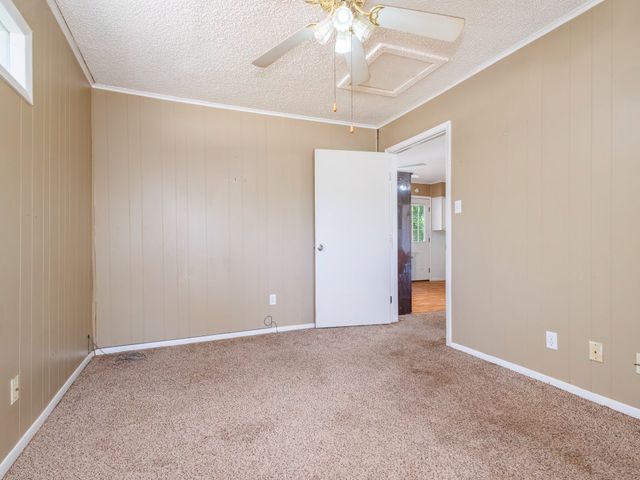2812 1st Street, Brownwood, TX 76801