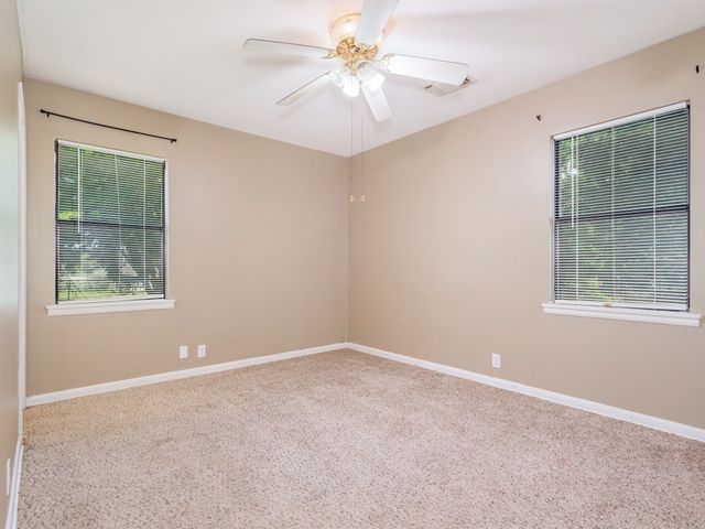 2812 1st Street, Brownwood, TX 76801