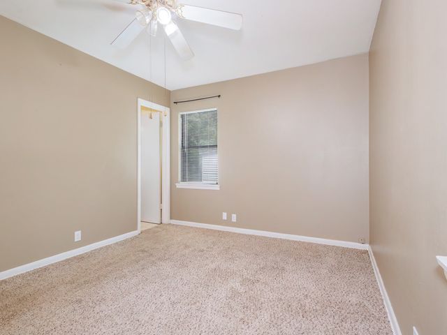 2812 1st Street, Brownwood, TX 76801