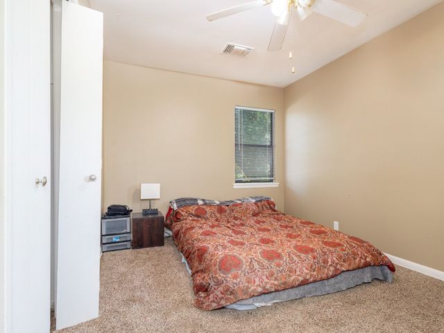 2812 1st Street, Brownwood, TX 76801