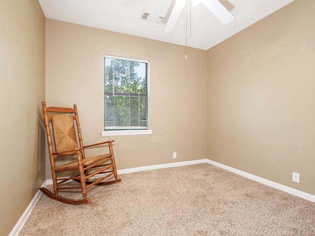 2812 1st Street, Brownwood, TX 76801