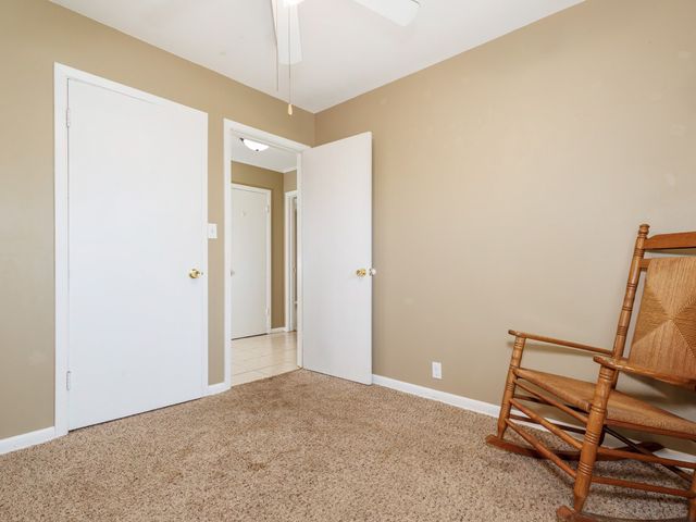 2812 1st Street, Brownwood, TX 76801
