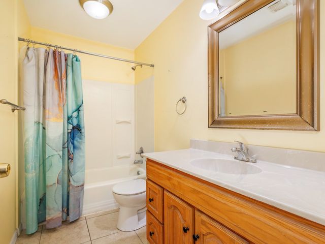 2812 1st Street, Brownwood, TX 76801