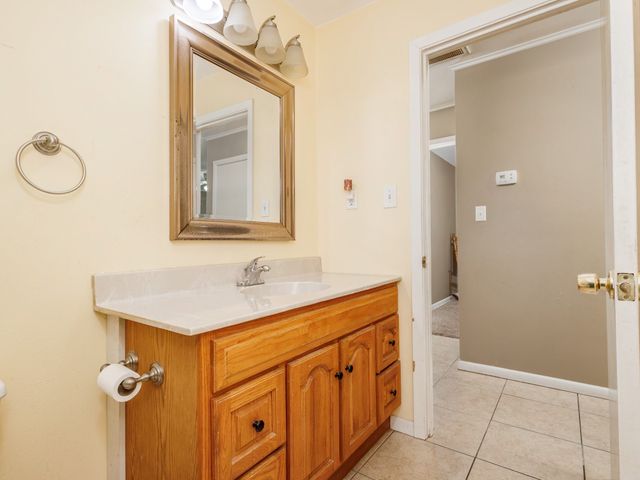 2812 1st Street, Brownwood, TX 76801