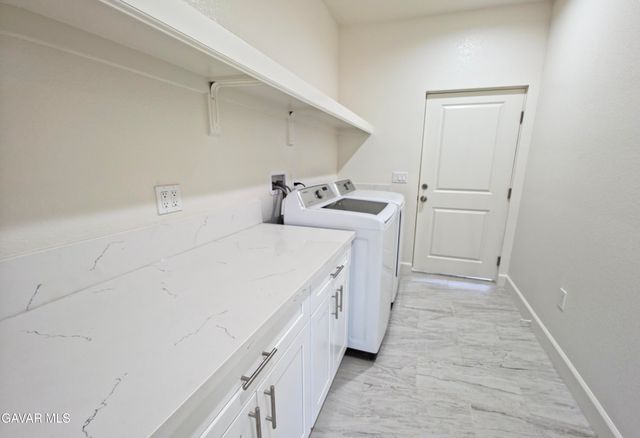 20424 Georgetown Street, California City, CA 93505