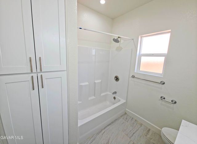 20424 Georgetown Street, California City, CA 93505