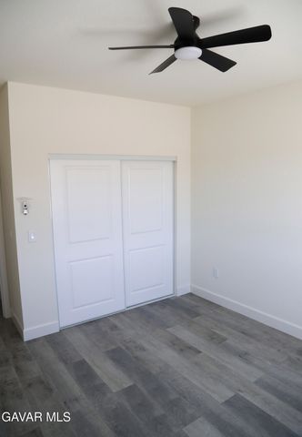 20424 Georgetown Street, California City, CA 93505