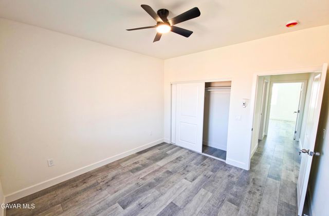 20424 Georgetown Street, California City, CA 93505