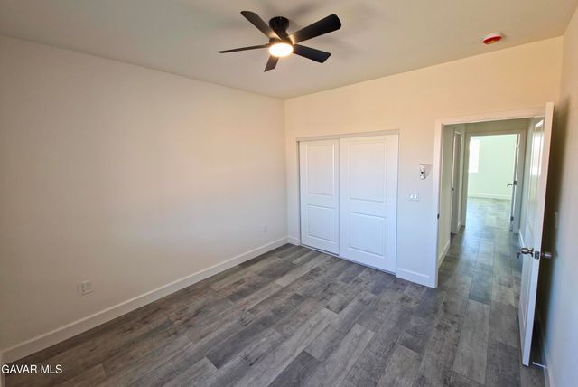 20424 Georgetown Street, California City, CA 93505