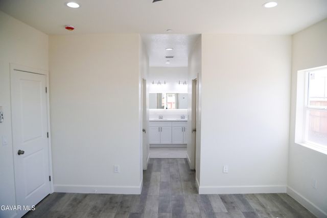20424 Georgetown Street, California City, CA 93505