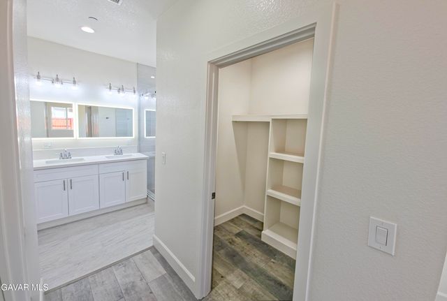 20424 Georgetown Street, California City, CA 93505