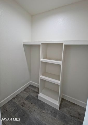 20424 Georgetown Street, California City, CA 93505