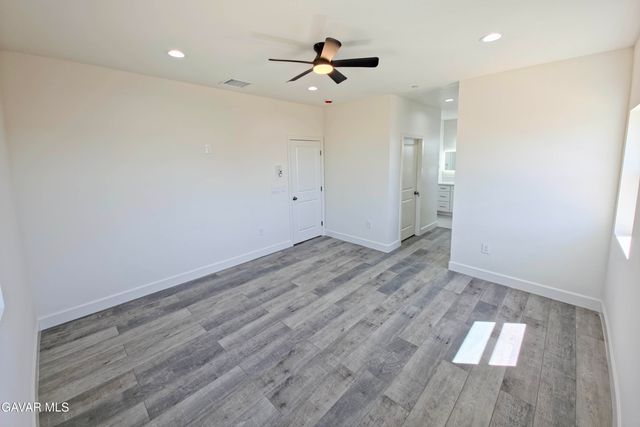 20424 Georgetown Street, California City, CA 93505