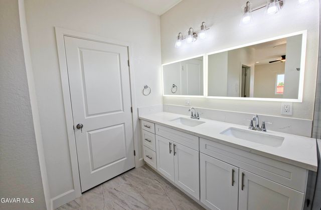 20424 Georgetown Street, California City, CA 93505