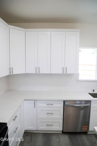 20424 Georgetown Street, California City, CA 93505