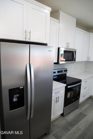 20424 Georgetown Street, California City, CA 93505
