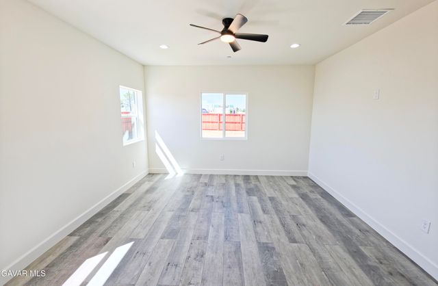 20424 Georgetown Street, California City, CA 93505