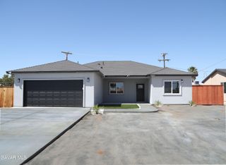 20424 Georgetown Street, California City, CA 93505