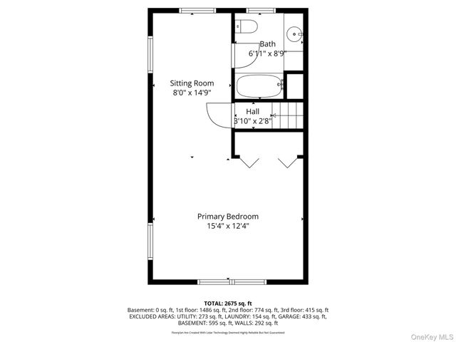 2 W Oak Hill Drive, Oyster Bay, NY 11771