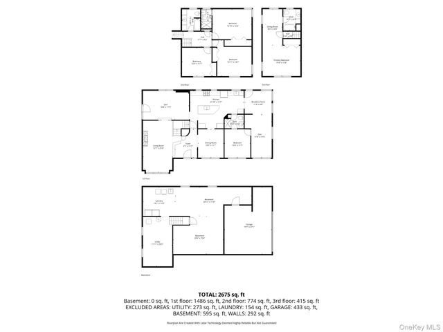 2 W Oak Hill Drive, Oyster Bay, NY 11771