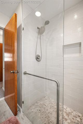 4298 19th Street, Wyandotte, MI 48192