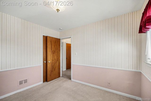 4298 19th Street, Wyandotte, MI 48192