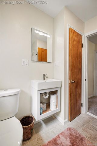 4298 19th Street, Wyandotte, MI 48192