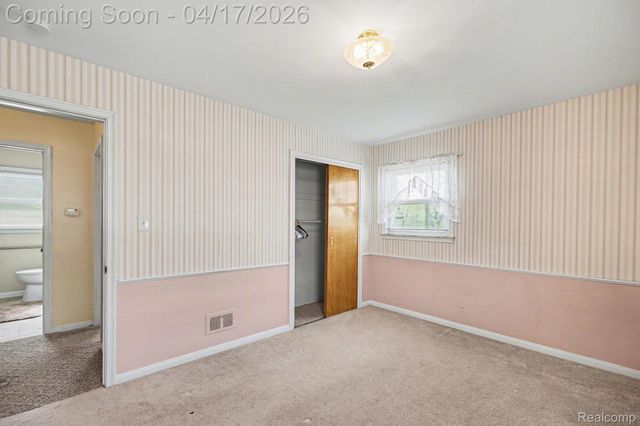 4298 19th Street, Wyandotte, MI 48192