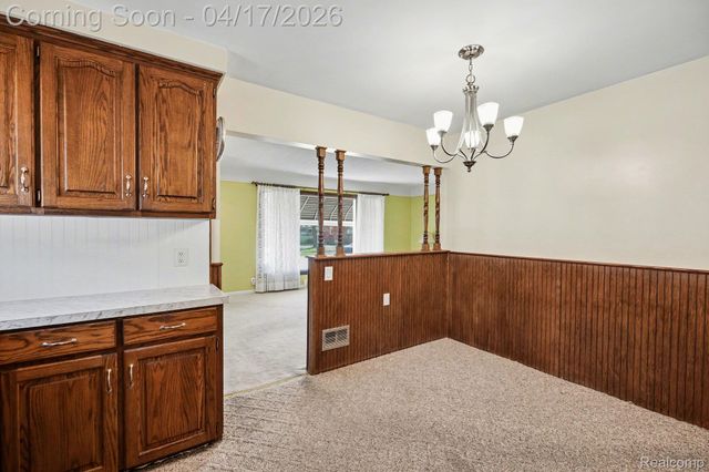 4298 19th Street, Wyandotte, MI 48192