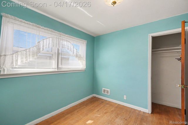 4298 19th Street, Wyandotte, MI 48192