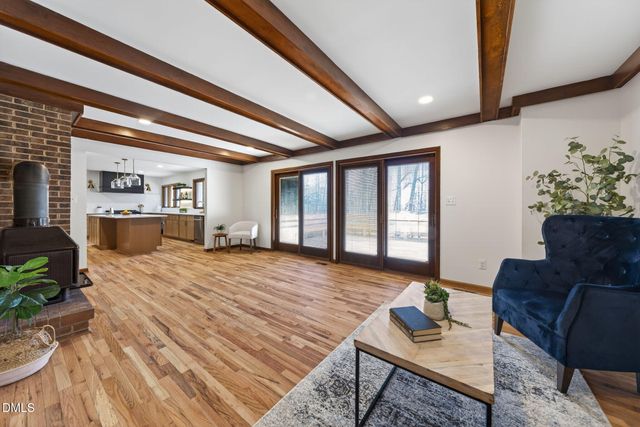 5916 Old Nc 86, Chapel Hill, NC 27516