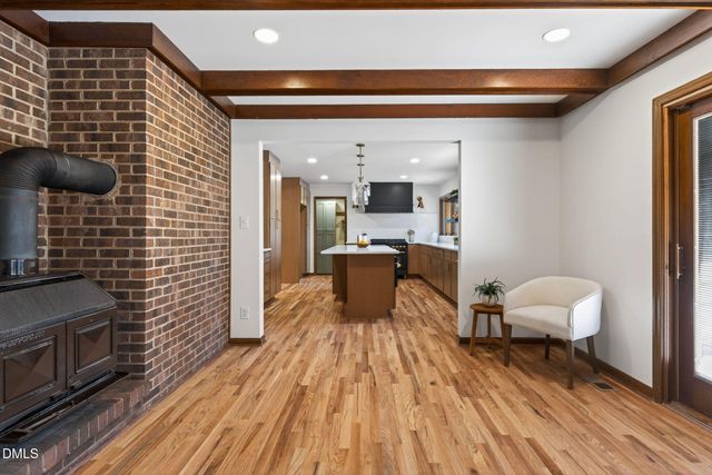 5916 Old Nc 86, Chapel Hill, NC 27516