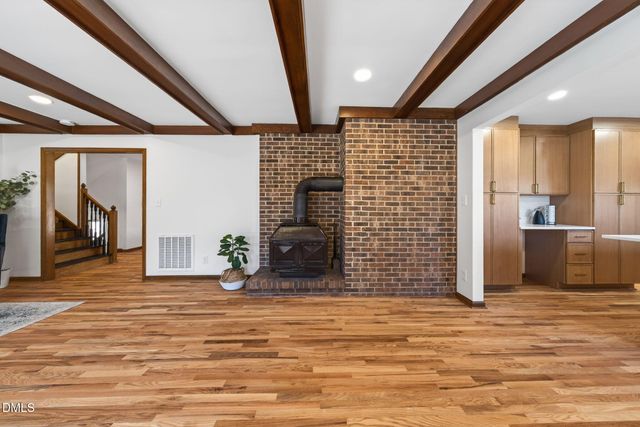 5916 Old Nc 86, Chapel Hill, NC 27516