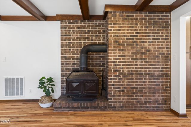 5916 Old Nc 86, Chapel Hill, NC 27516