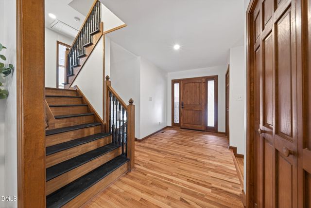 5916 Old Nc 86, Chapel Hill, NC 27516