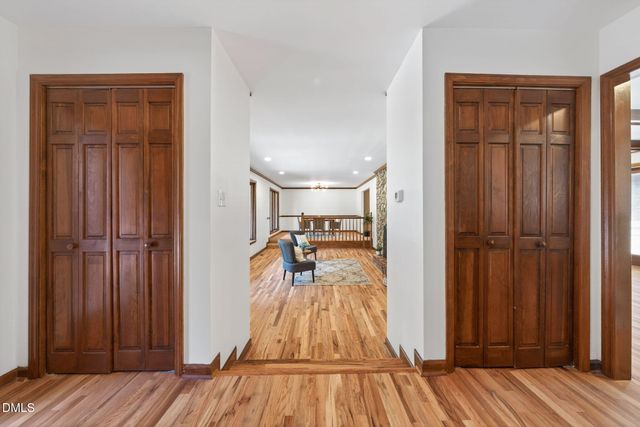 5916 Old Nc 86, Chapel Hill, NC 27516